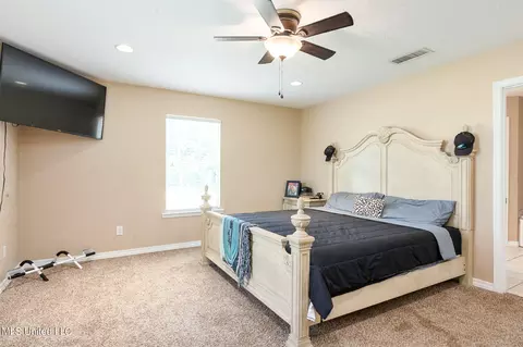 240 Henry Eubanks Rd, Lucedale, MS 39452 photo 17
