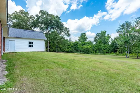 240 Henry Eubanks Rd, Lucedale, MS 39452 photo 26