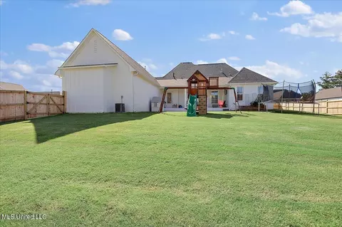 400 Crossvine Pl, Madison, MS 39110 photo 44