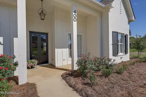 400 Crossvine Pl, Madison, MS 39110 photo 6