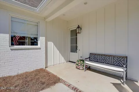 400 Crossvine Pl, Madison, MS 39110 photo 5