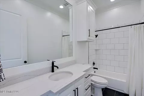 400 Crossvine Pl, Madison, MS 39110 photo 30
