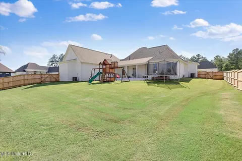 400 Crossvine Pl, Madison, MS 39110 photo 43