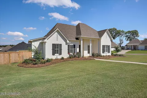 400 Crossvine Pl, Madison, MS 39110 photo 2