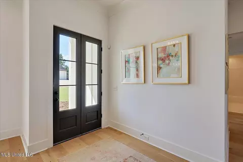 400 Crossvine Pl, Madison, MS 39110 photo 7