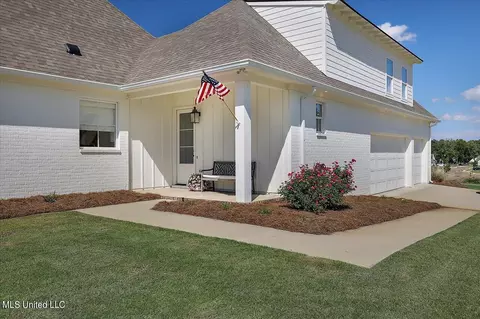 400 Crossvine Pl, Madison, MS 39110 photo 4