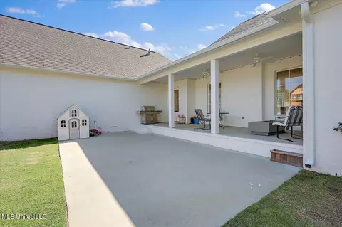 400 Crossvine Pl, Madison, MS 39110 photo 42