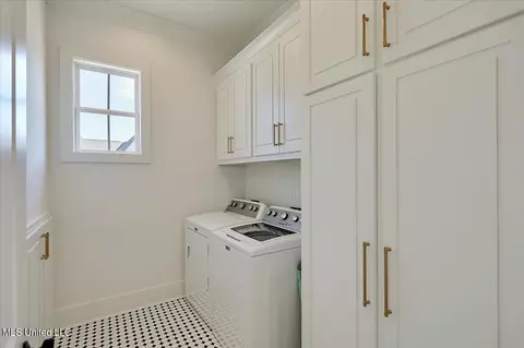 400 Crossvine Pl, Madison, MS 39110 photo 20