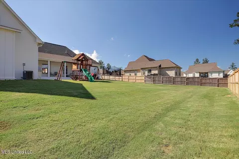 400 Crossvine Pl, Madison, MS 39110 photo 45