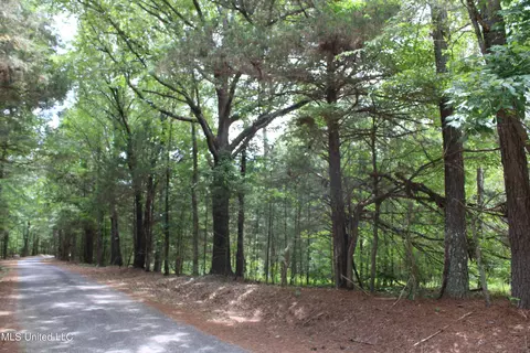 2057 Robison Rd, Batesville, MS 38606