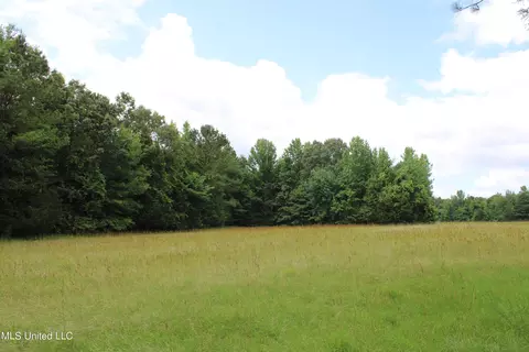 2059 Robison Rd, Batesville, MS 38606