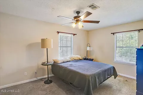 833 Harbor Bend Dr, Brandon, MS 39047 photo 10