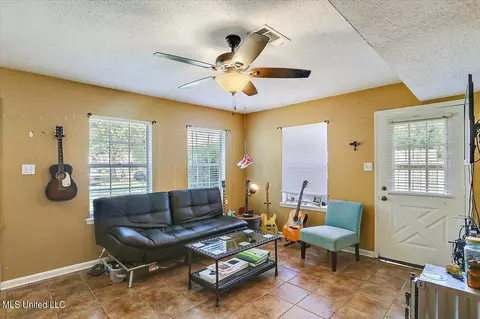 833 Harbor Bend Dr, Brandon, MS 39047 photo 5