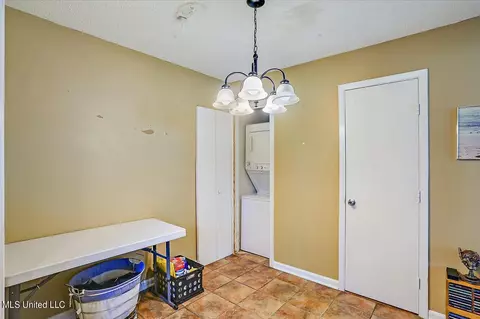 833 Harbor Bend Dr, Brandon, MS 39047 photo 7