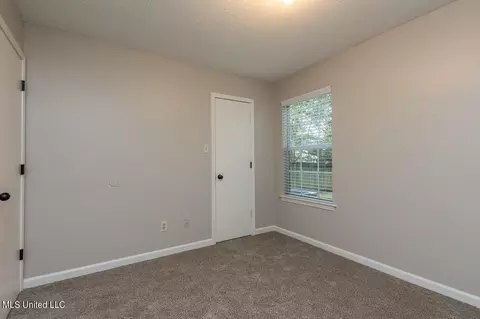 560 Riley St, Hernando, MS 38632 photo 14