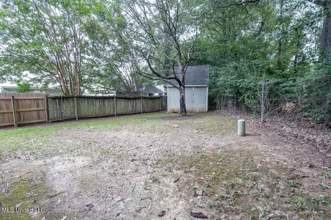 560 Riley St, Hernando, MS 38632 photo 7