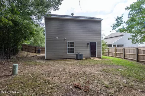 560 Riley St, Hernando, MS 38632 photo 8