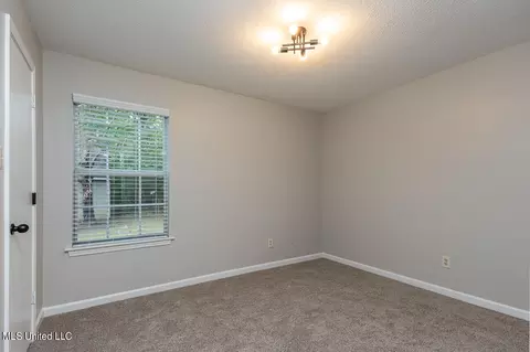 560 Riley St, Hernando, MS 38632 photo 13