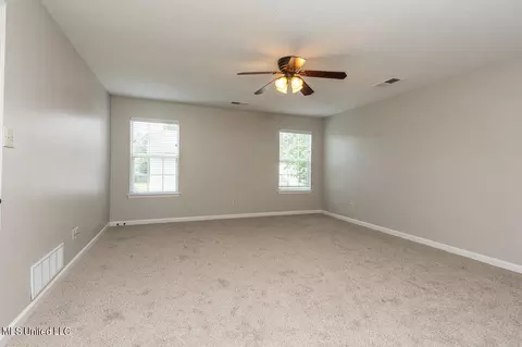 560 Riley St, Hernando, MS 38632 photo 10