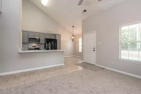 560 Riley St, Hernando, MS 38632 photo 16
