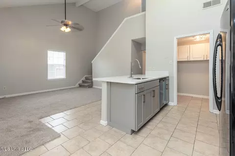 560 Riley St, Hernando, MS 38632 photo 21