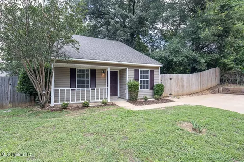560 Riley St, Hernando, MS 38632 photo 5