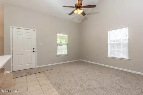 560 Riley St, Hernando, MS 38632 photo 15