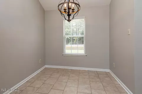 560 Riley St, Hernando, MS 38632 photo 19