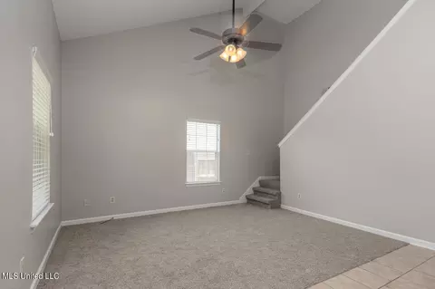 560 Riley St, Hernando, MS 38632 photo 18