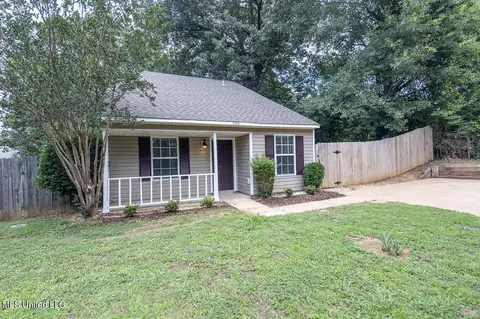 560 Riley St, Hernando, MS 38632 photo 6
