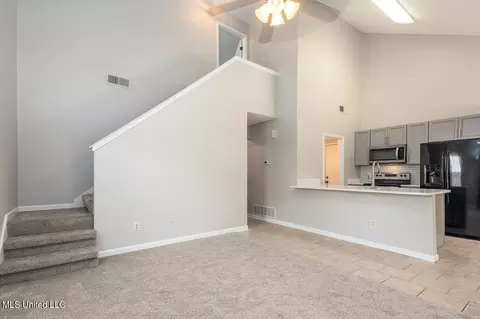 560 Riley St, Hernando, MS 38632 photo 17