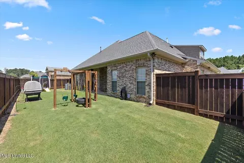 200 Duchess Ct, Flowood, MS 39232 photo 27