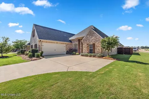 200 Duchess Ct, Flowood, MS 39232 photo 30
