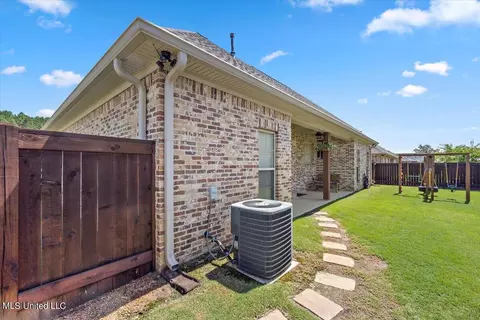 200 Duchess Ct, Flowood, MS 39232 photo 28