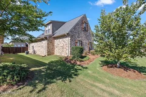 200 Duchess Ct, Flowood, MS 39232 photo 29