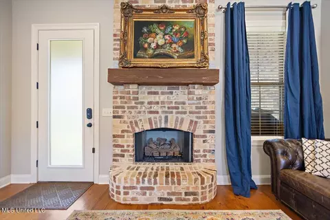200 Duchess Ct, Flowood, MS 39232 photo 5