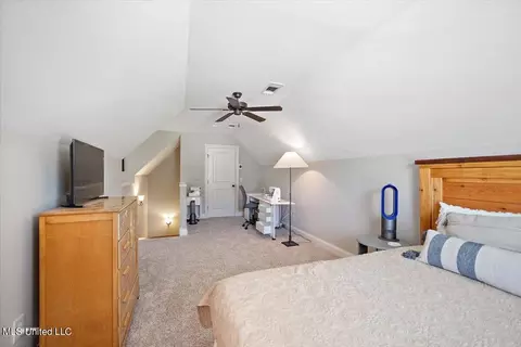 200 Duchess Ct, Flowood, MS 39232 photo 24