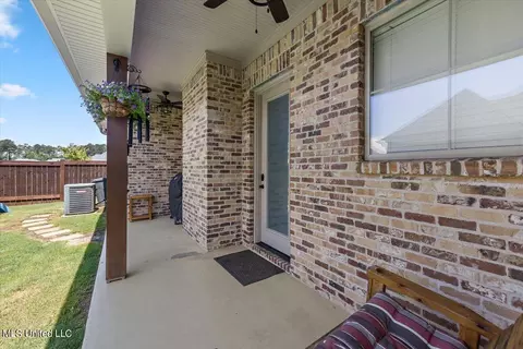 200 Duchess Ct, Flowood, MS 39232 photo 26