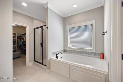 200 Duchess Ct, Flowood, MS 39232 photo 14