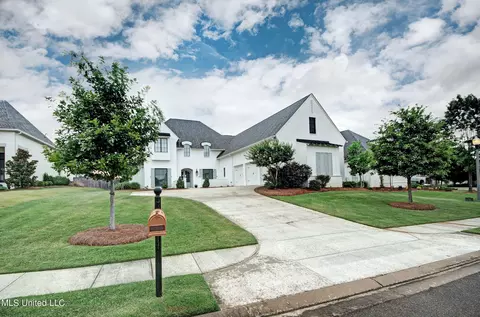 105 Haddington Cv, Madison, MS 39110