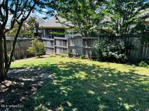 710 N Haven Pl, Brandon, MS 39047 photo 35