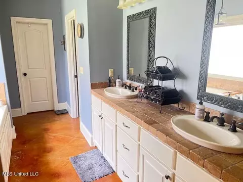 710 N Haven Pl, Brandon, MS 39047 photo 21
