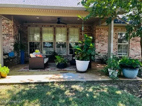710 N Haven Pl, Brandon, MS 39047 photo 32