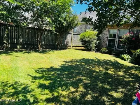 710 N Haven Pl, Brandon, MS 39047 photo 34