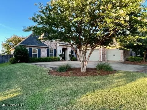 710 N Haven Pl, Brandon, MS 39047 photo 4