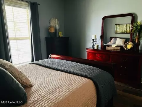 710 N Haven Pl, Brandon, MS 39047 photo 26