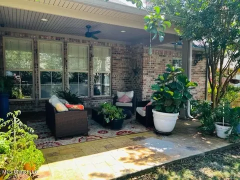710 N Haven Pl, Brandon, MS 39047 photo 33