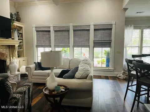 710 N Haven Pl, Brandon, MS 39047 photo 7