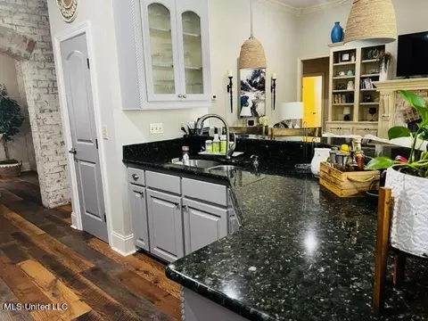 710 N Haven Pl, Brandon, MS 39047 photo 13