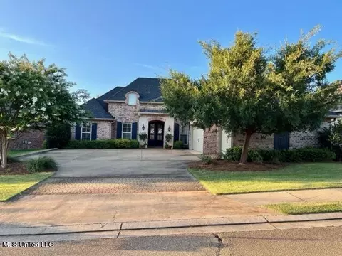 710 N Haven Pl, Brandon, MS 39047 photo 2